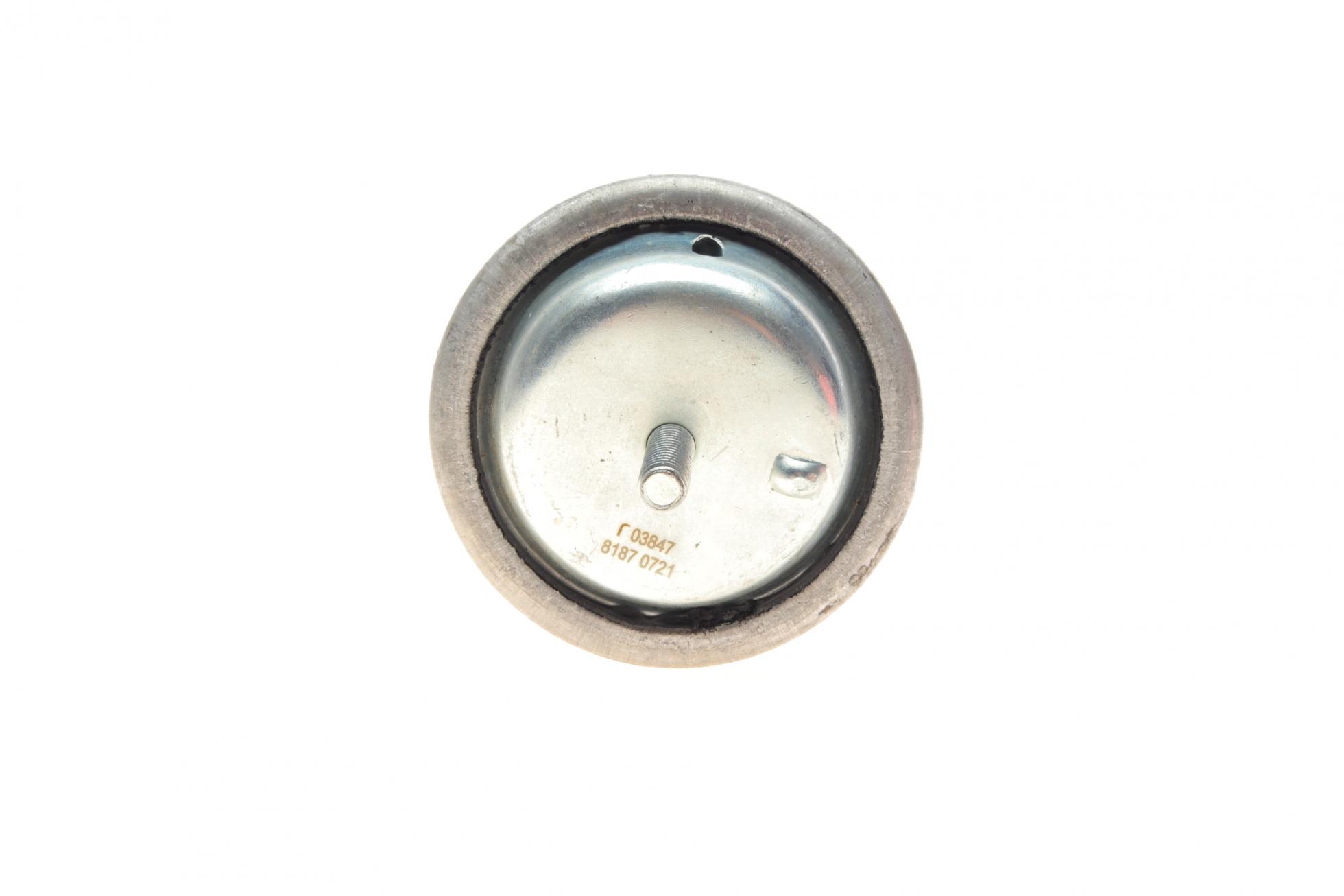 03847 FEBI BILSTEIN